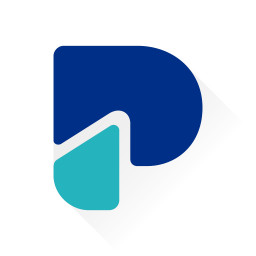 Imagen institucional